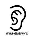 mimitubo N°33のプロフィール画像