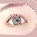 名駅✨②パーマ研修 モデル様募集👀✨のプロフィール画像