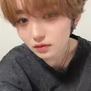 ✂︎レディース のメンズカット屋さんのプロフィール画像