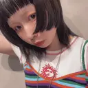 RorriM natsuのプロフィール画像