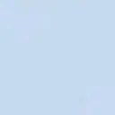 ：O 🛋️ eye designのプロフィール画像