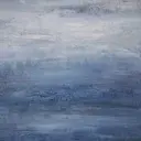 古永 実優のプロフィール画像