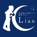 Lian Reikaのプロフィール画像