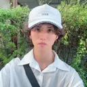 吉﨑 竜也のプロフィール画像