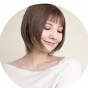 Erina 南越谷のプロフィール画像