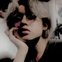 加藤 剣のプロフィール画像