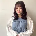 榎並茉美【えなみまみ 】託児･駐車場ありのプロフィール画像