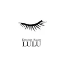 LULU春日井店 伊藤のプロフィール画像