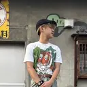 仙台パーマ ショート/RIKUのプロフィール画像