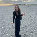 木村 綾花のプロフィール画像