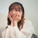 ænon nailのプロフィール画像