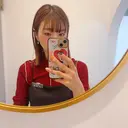 ホラオク カナエのプロフィール画像