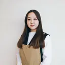 la beaux 恩田のプロフィール画像