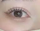 ku miのプロフィール画像
