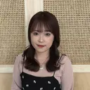 八木 瑠奈のプロフィール画像