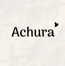 Achura エチュラのプロフィール画像