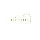 アイラッシュサロン ミトン.のプロフィール画像