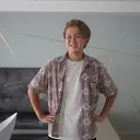 三浦 れいやのプロフィール画像