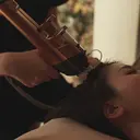 BLOSSOM 菊地のプロフィール画像