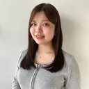 縮毛矯正特化🩰 竹口はるかのプロフィール画像