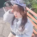 _ ayaneのプロフィール画像