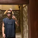 佐原 海大のプロフィール画像