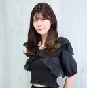 韓国風レイヤー💫 minamiのプロフィール画像