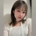 Unefleur juraのプロフィール画像