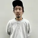 坂本 裕介/パーマのプロフィール画像