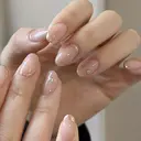 萩原 こうきのプロフィール画像