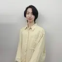 ナック美容室阿倍野店 リタッチカラーモデルのプロフィール画像