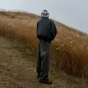 的場 勇唯翔のプロフィール画像