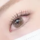 triton 佐鳴台のプロフィール画像