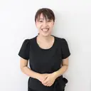 川地 真穂のプロフィール画像