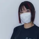 花咲 ありさのプロフィール画像