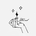 Nin ネイル💅のプロフィール画像