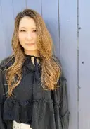 hase _のプロフィール画像