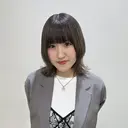 メンズ特化🔥/ カットShion🪼のプロフィール画像