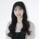 eyebrow / mami 🕊️のプロフィール画像