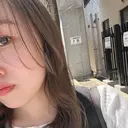 吉野 歩華のプロフィール画像