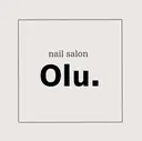 Nail Salon Ｏｌｕ.のプロフィール画像