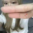 坂口 優衣のプロフィール画像