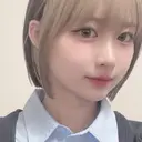 tomboy中村橋店 kouのプロフィール画像