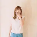 《eye/bro》 れいか🌼東村山のプロフィール画像