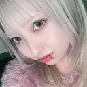 中山 愛美莉のプロフィール画像