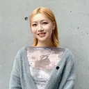 海外レイヤー/赤み 消しカラー/上原聖奈のプロフィール画像