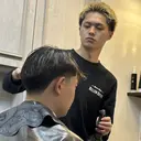 佐藤 友晟のプロフィール画像