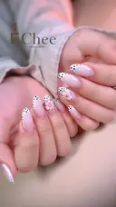 Chaien ANA.CHUOのプロフィール画像