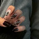 titiシェアネイル サロンharukaのプロフィール画像