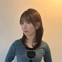 拝頭　奈枝 Beretのプロフィール画像